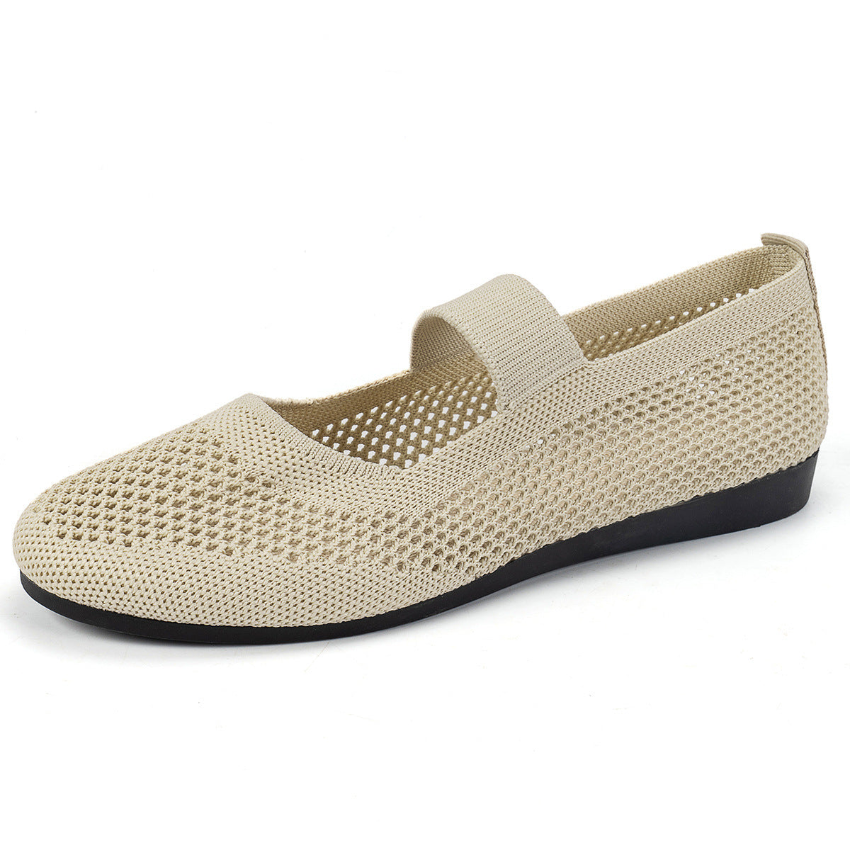 Prachtig Vervaardigde Orthopedische Schoenen