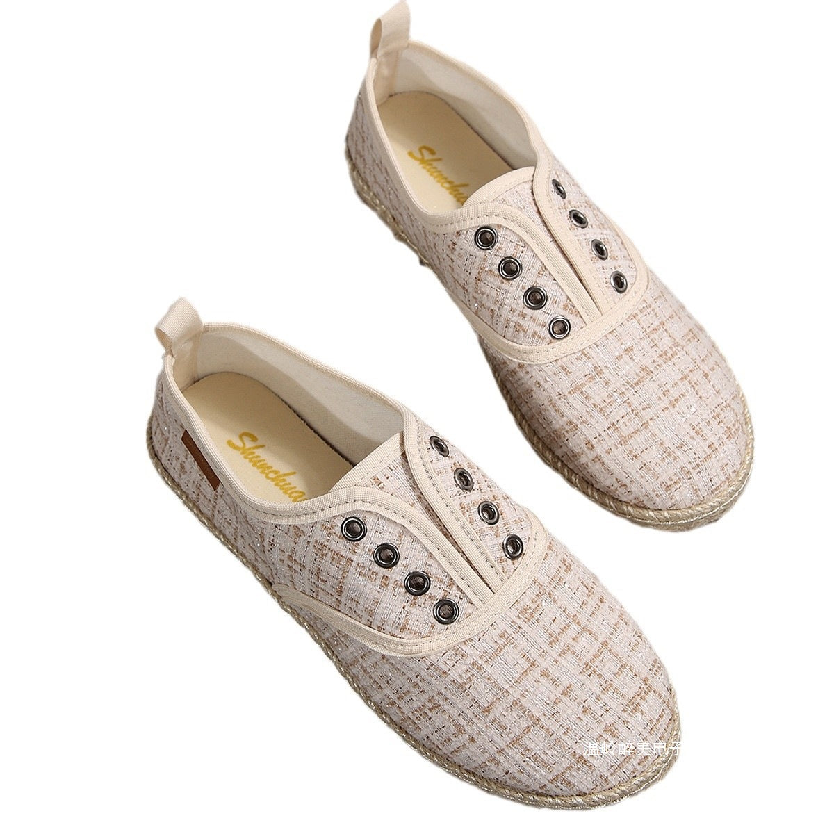 Prachtig Vervaardigde Orthopedische Schoenen