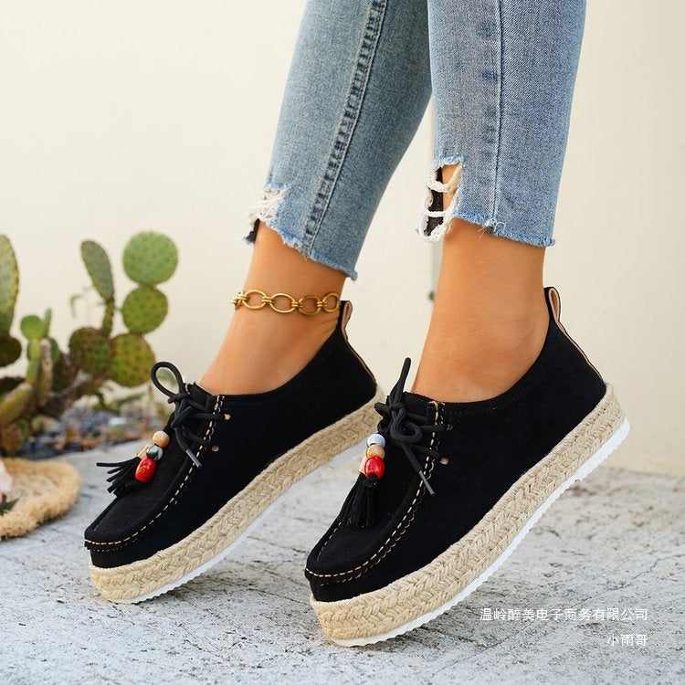 Comfortabele Orthopedische Sneakers voor Dagelijks Gebruik