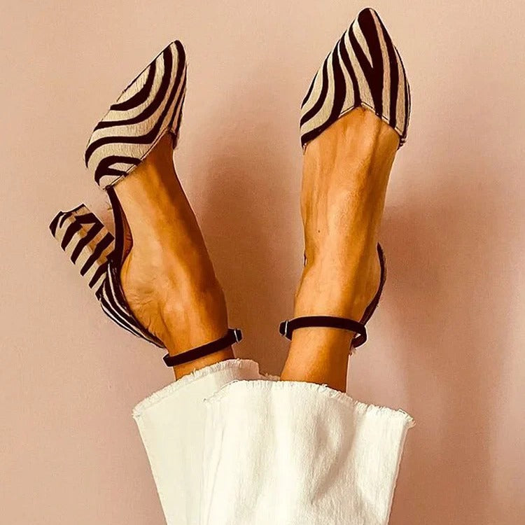 Comfortabele Orthopedische Schoenen voor Dagelijks Gebruik