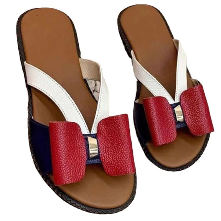 Elegante Orthopedische Sandalen voor Elke Stap