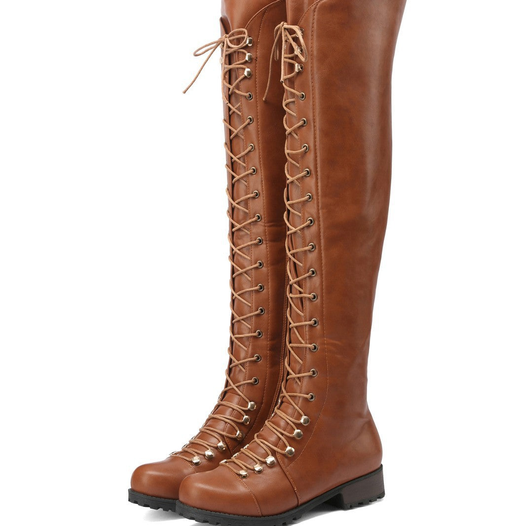 Stijlvolle Orthopedische Schoenen voor Elke Gelegenheid