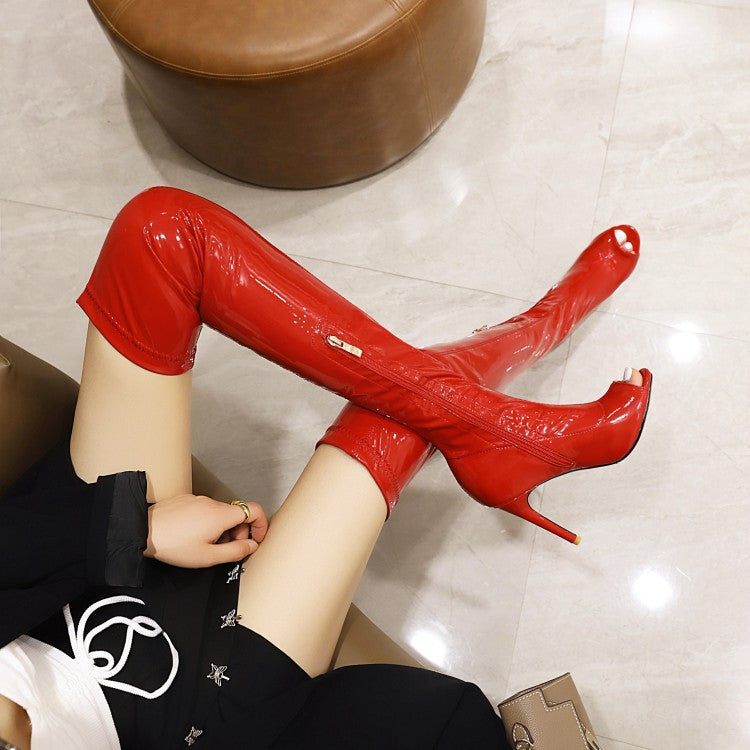 Stijlvolle Orthopedische Laarzen voor Elke Gelegenheid