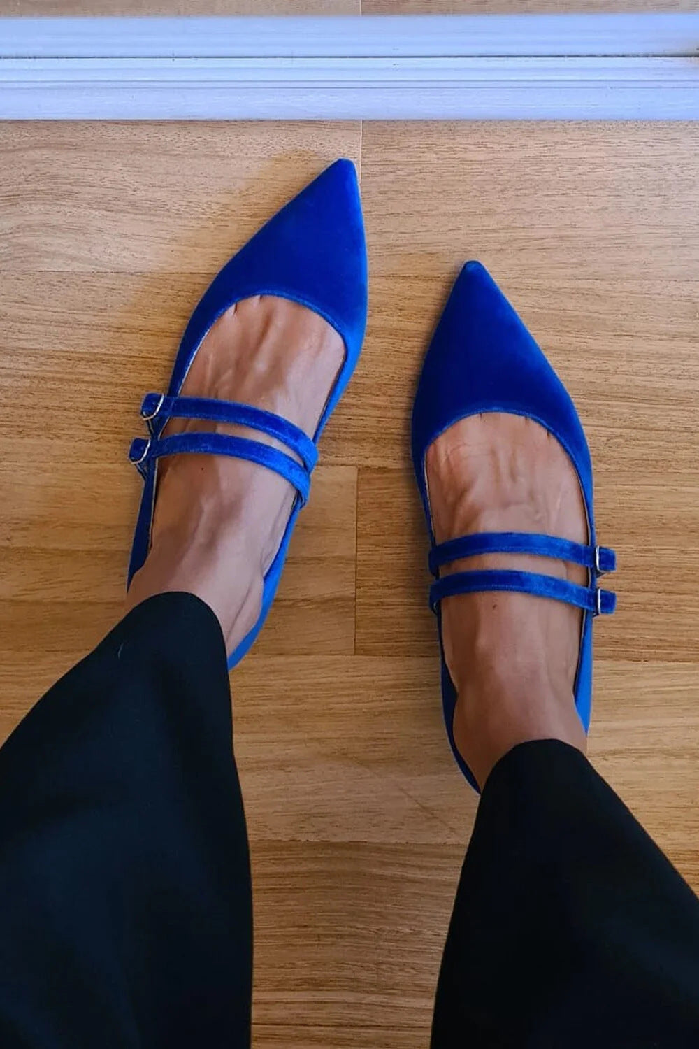 Prachtig Vervaardigde Orthopedische Schoenen