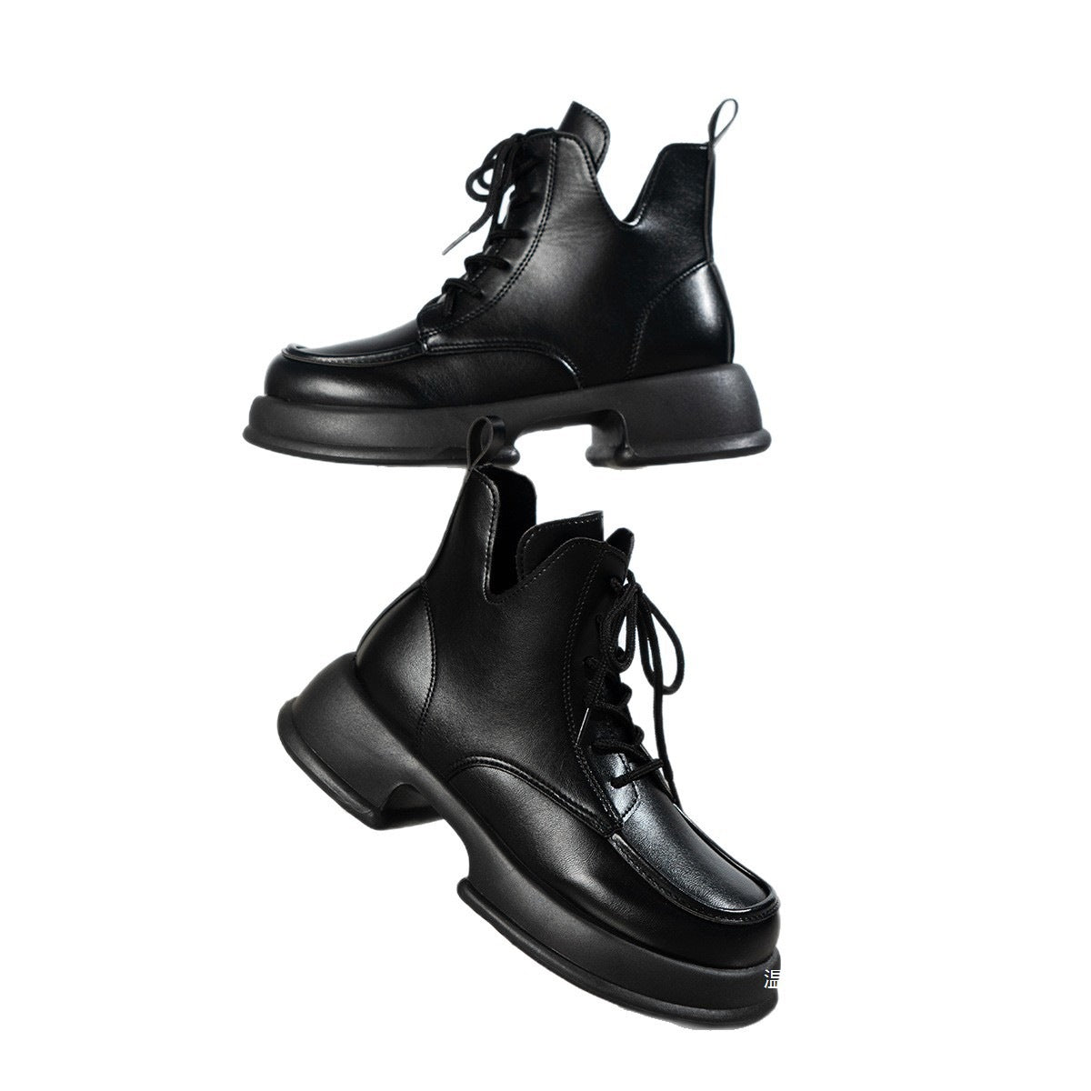 Comfortabele Orthopedische Schoenen voor Dagelijks Gebruik