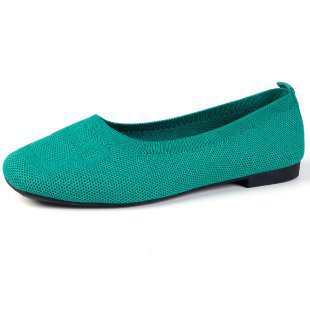 Comfortabele Orthopedische Schoenen voor Dagelijks Gebruik