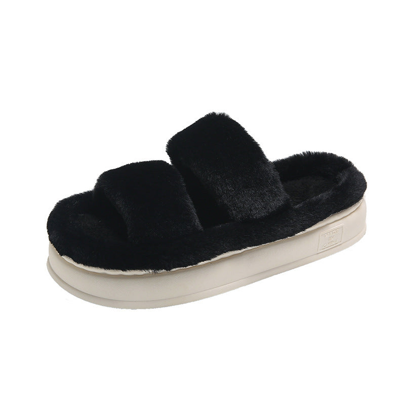 Klassieke Orthopedische Schoenen met Tijdloze Stijl