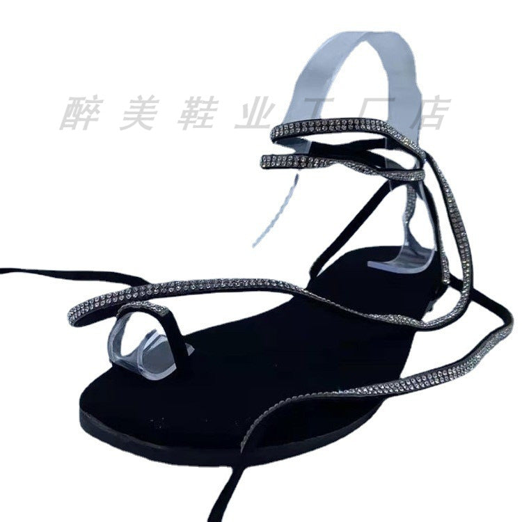 Stijlvolle Orthopedische Sandalen voor Elke Gelegenheid