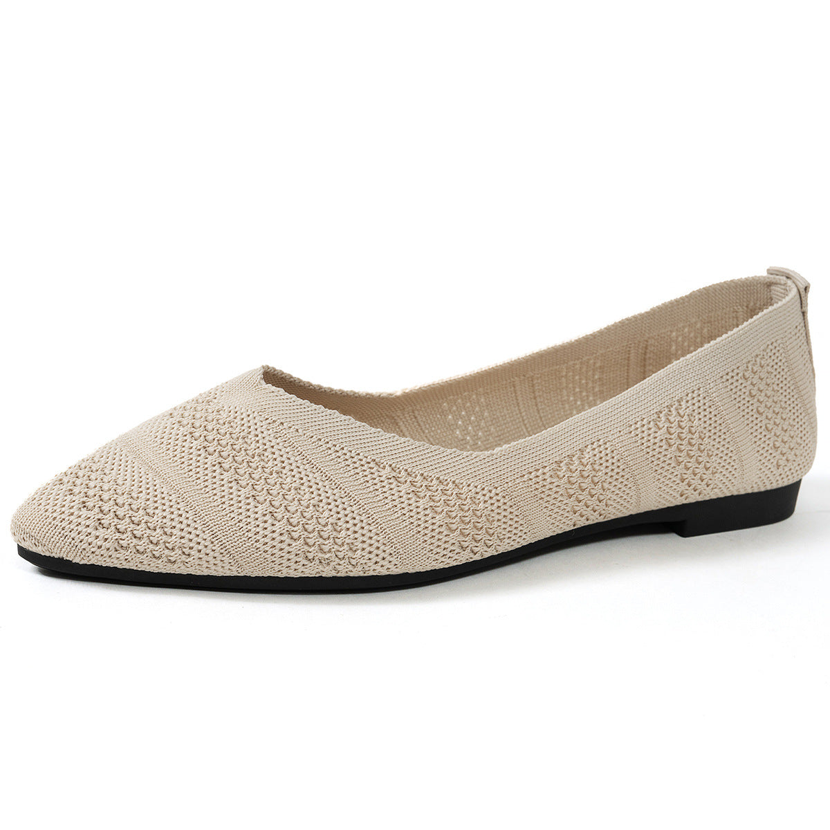 Prachtig Vervaardigde Orthopedische Schoenen