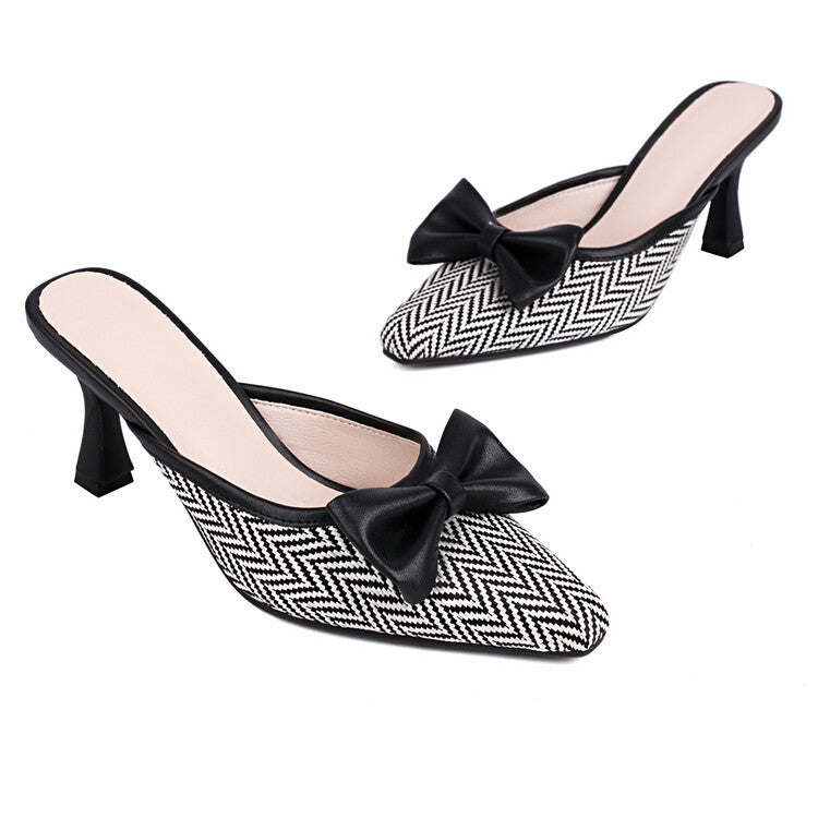 Chique Orthopedische Sandalen met Uniek Ontwerp