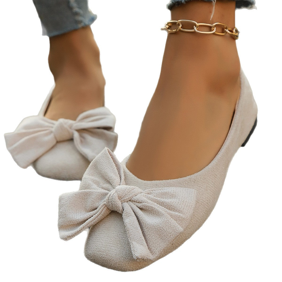 Prachtig Vervaardigde Orthopedische Schoenen