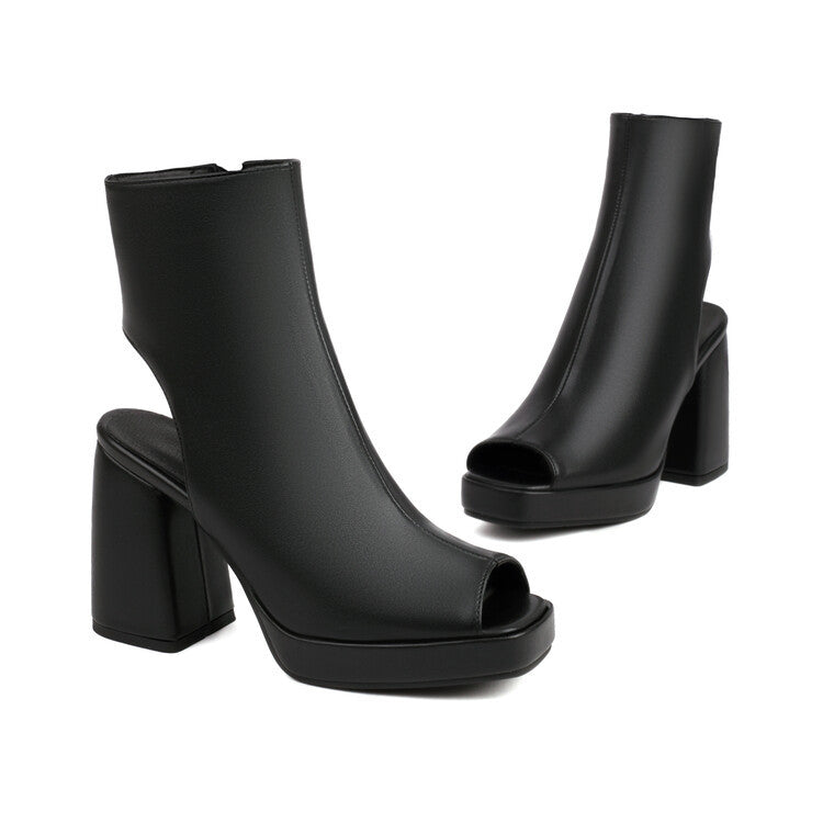 Klassieke Orthopedische Sandalen met Tijdloze Stijl