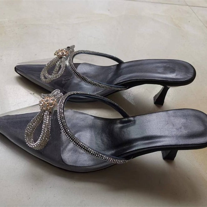 Elegante Orthopedische Sandalen voor Elke Stap