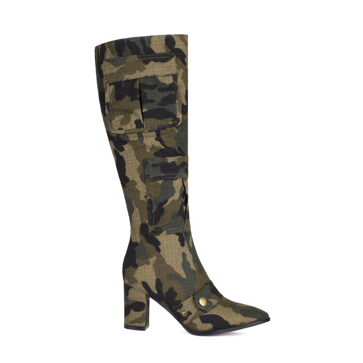 Prachtig Vervaardigde Orthopedische Laarzen