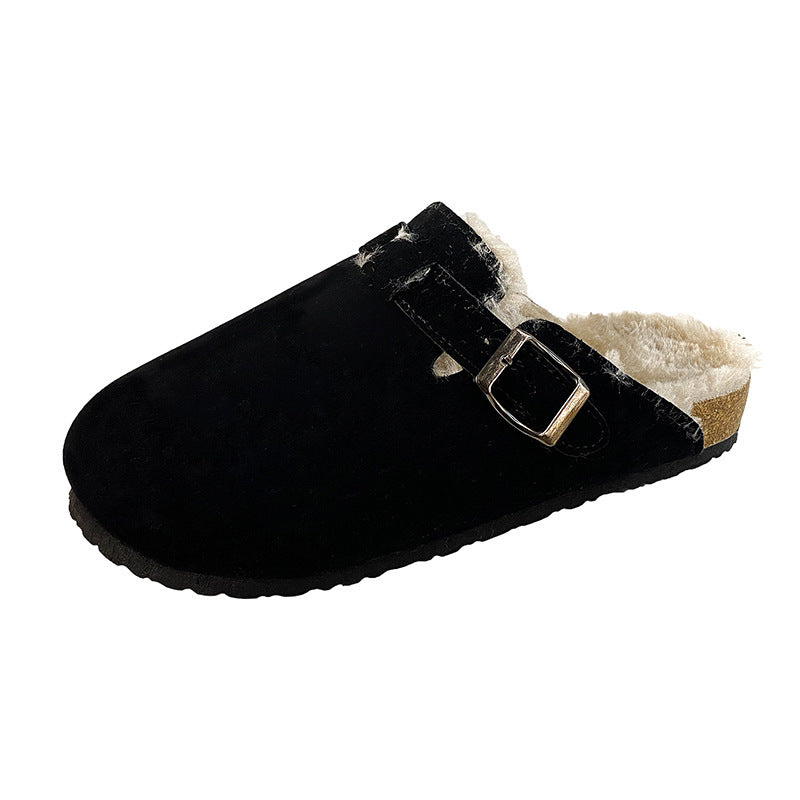 Prachtig Vervaardigde Orthopedische Schoenen