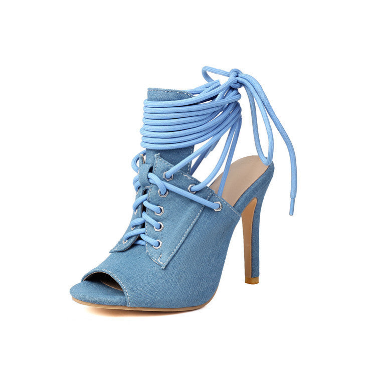 Elegante Orthopedische Sandalen voor Elke Stap