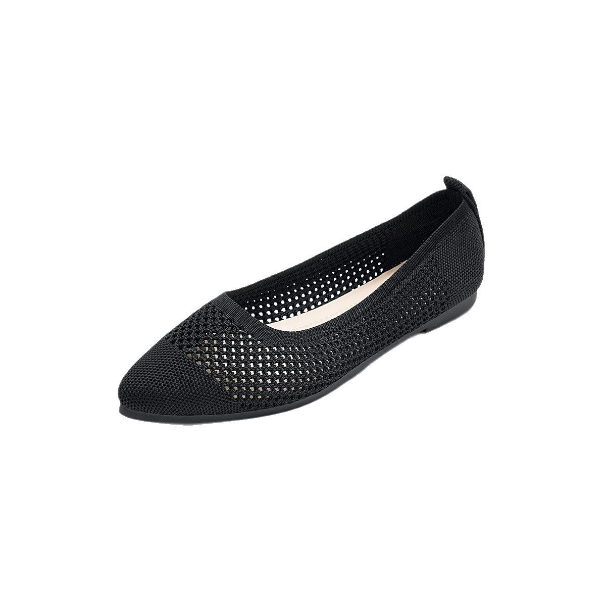 Vintage Geïnspireerde Orthopedische Schoenen