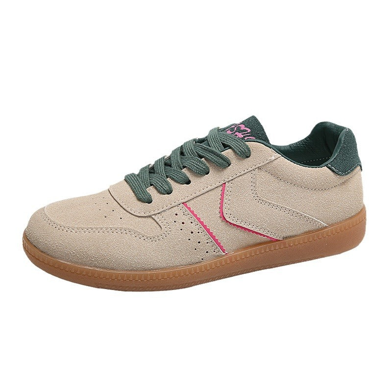Prachtig Vervaardigde Orthopedische Schoenen