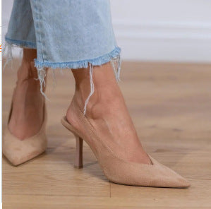 Stijlvolle Orthopedische Sandalen voor Elke Gelegenheid