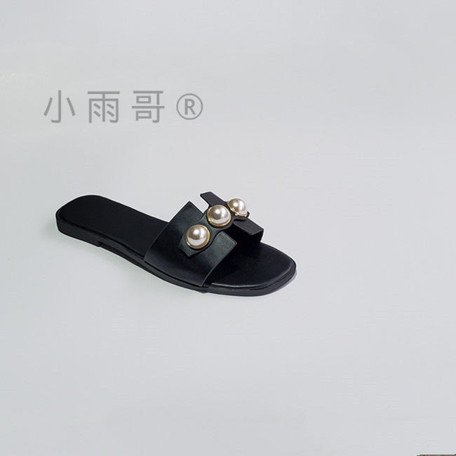 Elegante Orthopedische Schoenen voor Elke Stap