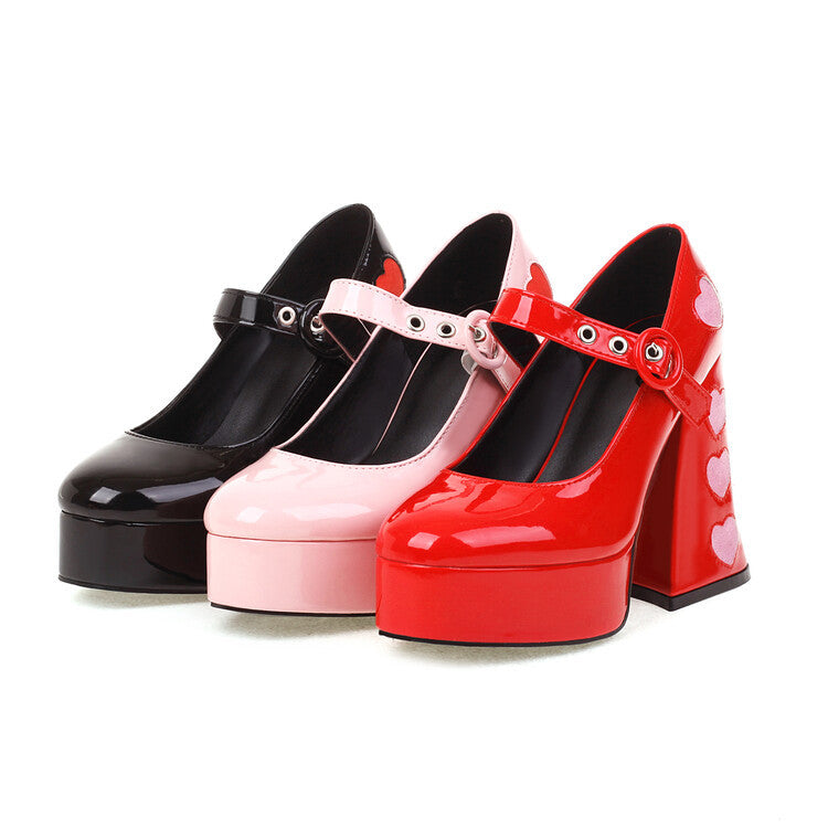 Comfortabele Orthopedische Schoenen voor Dagelijks Gebruik