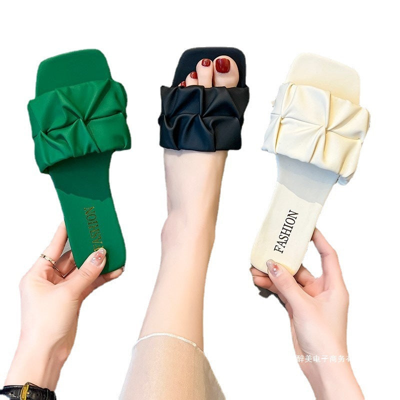 Sierlijke Orthopedische Schoenen voor Moderne Look