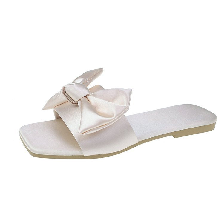 Klassieke Orthopedische Sandalen met Tijdloze Stijl