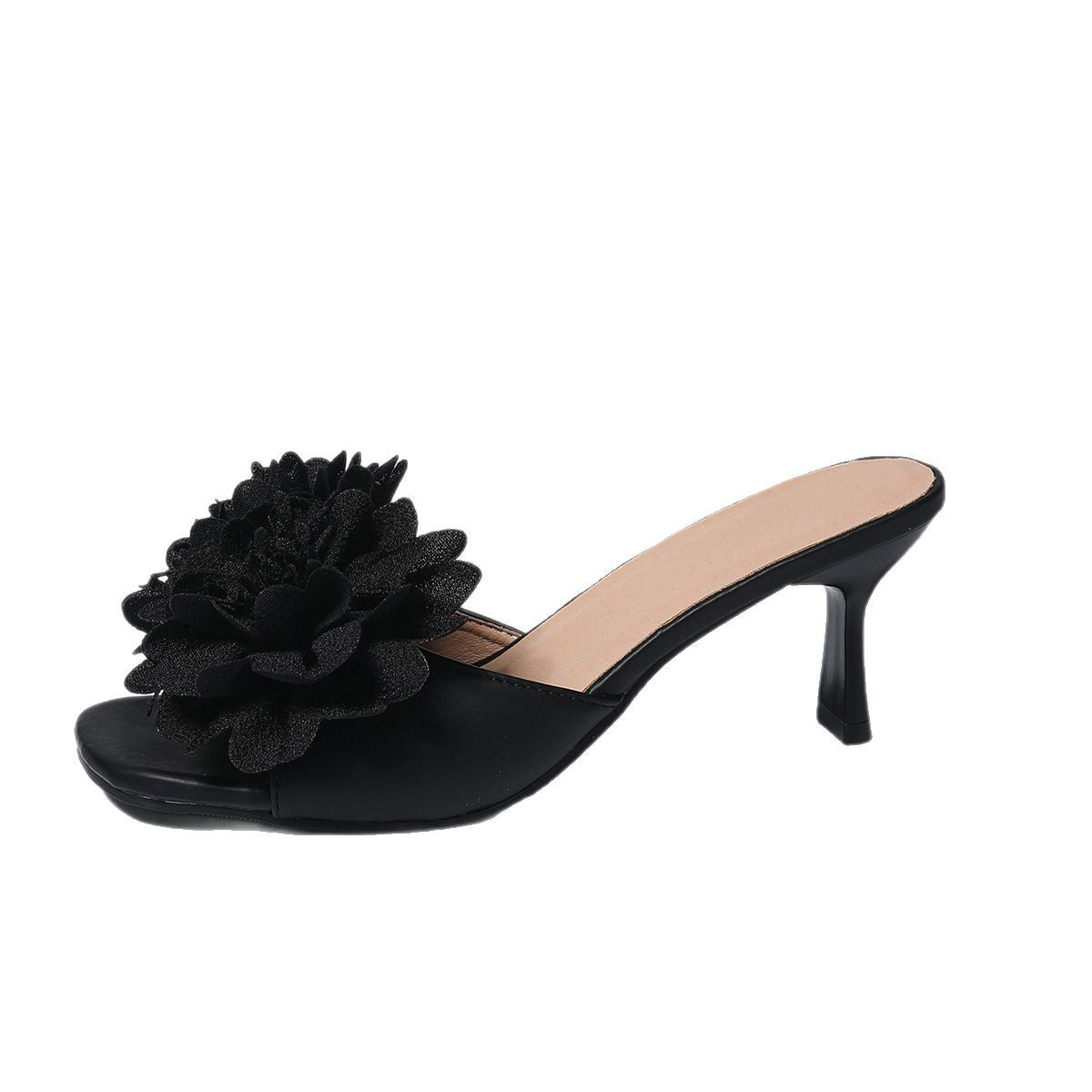 Klassieke Orthopedische Sandalen met Tijdloze Stijl