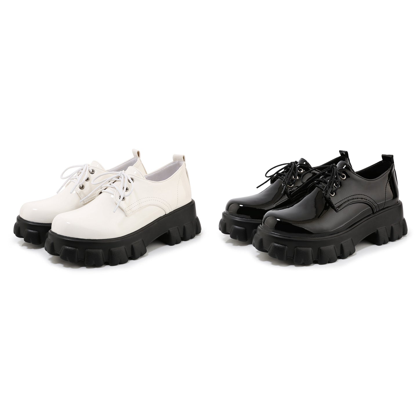 Comfortabele Orthopedische Schoenen voor Dagelijks Gebruik
