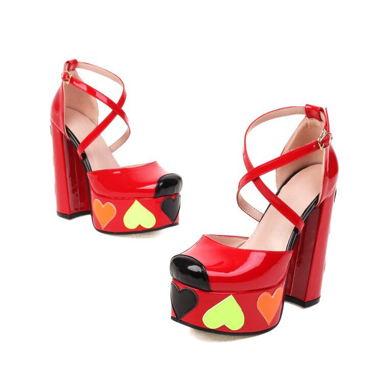 Elegante Orthopedische Sandalen voor Elke Stap