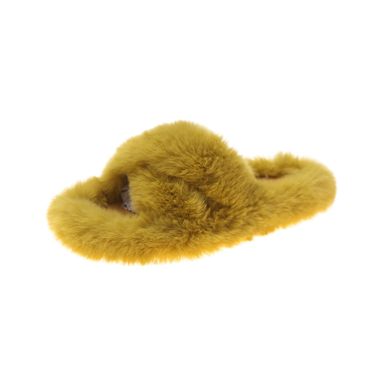 Sierlijke Orthopedische Schoenen voor Moderne Look