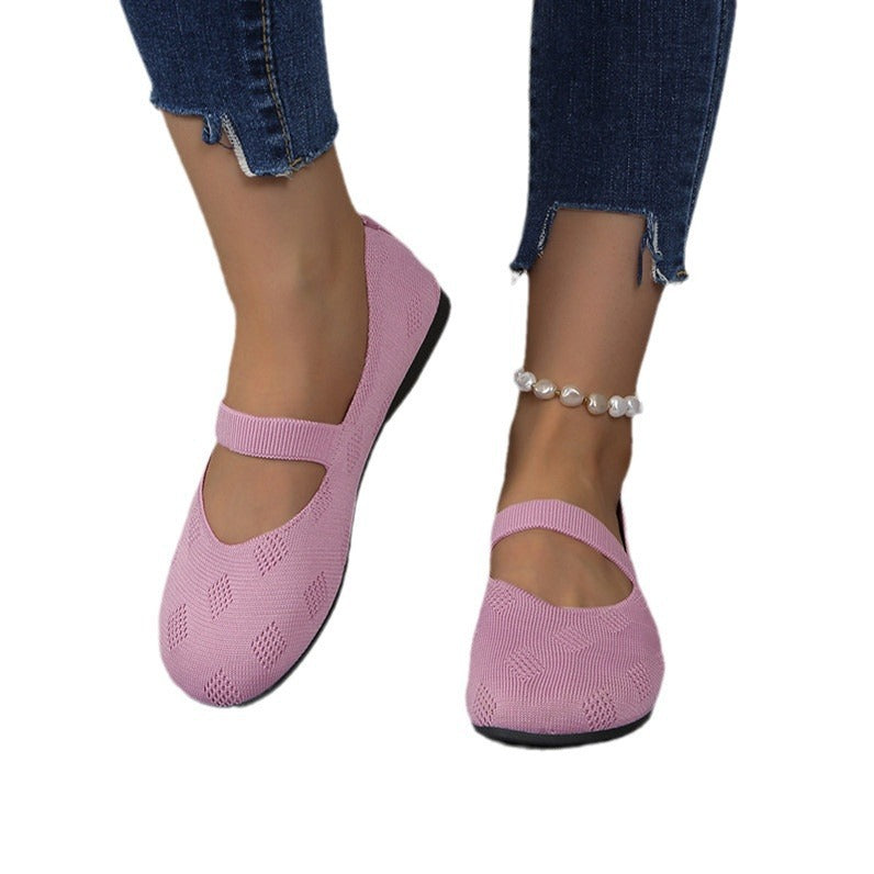 Stijlvolle Orthopedische Schoenen voor Elke Gelegenheid