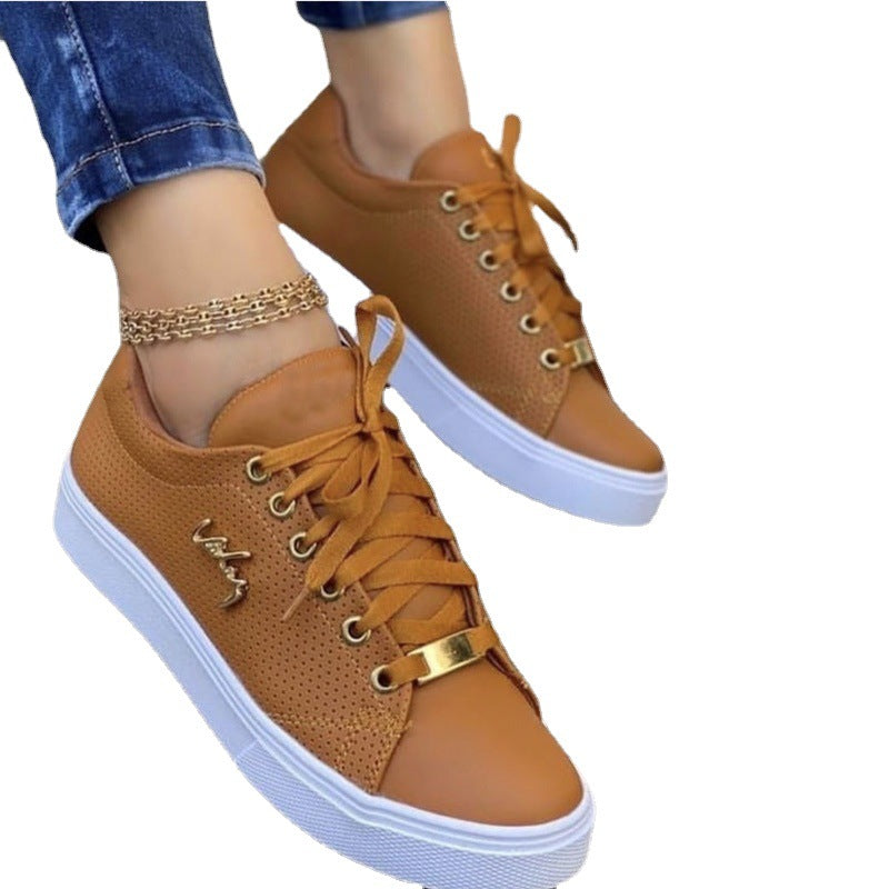 Stijlvolle Orthopedische Schoenen voor Elke Gelegenheid