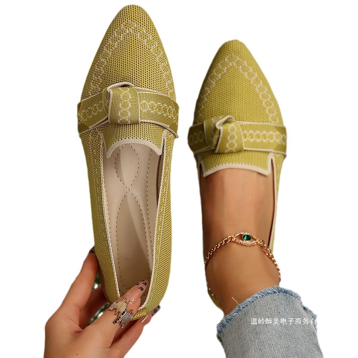 Stijlvolle Orthopedische Schoenen voor Elke Gelegenheid