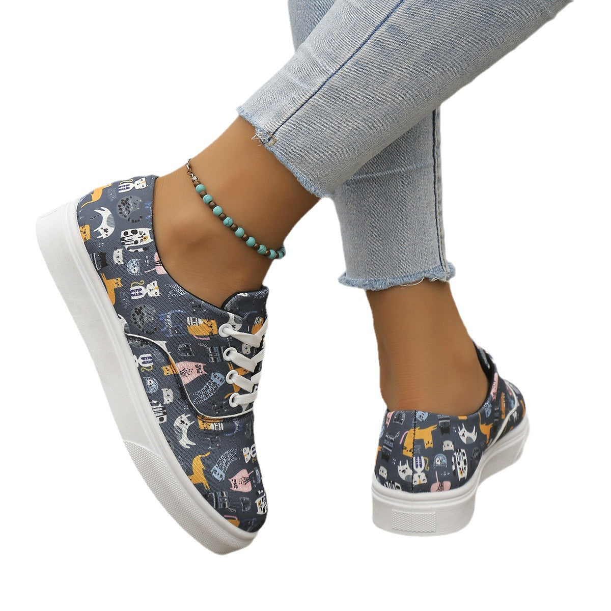 Prachtig Vervaardigde Orthopedische Schoenen