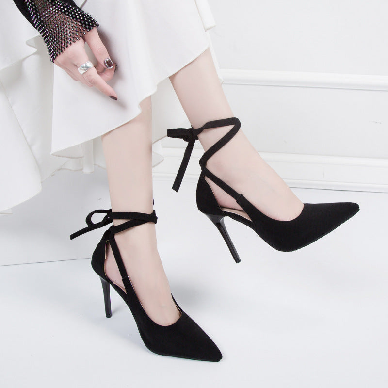 Sierlijke Orthopedische Sandalen voor Moderne Look