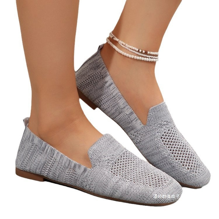 Comfortabele Orthopedische Schoenen voor Dagelijks Gebruik