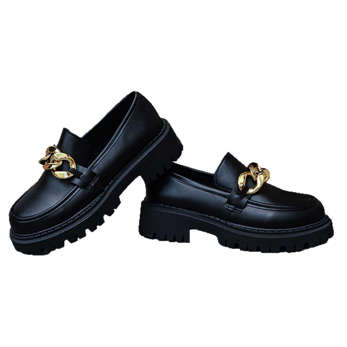 Prachtig Vervaardigde Orthopedische Schoenen