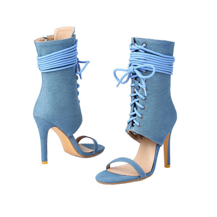 Sierlijke Orthopedische Schoenen voor Moderne Look