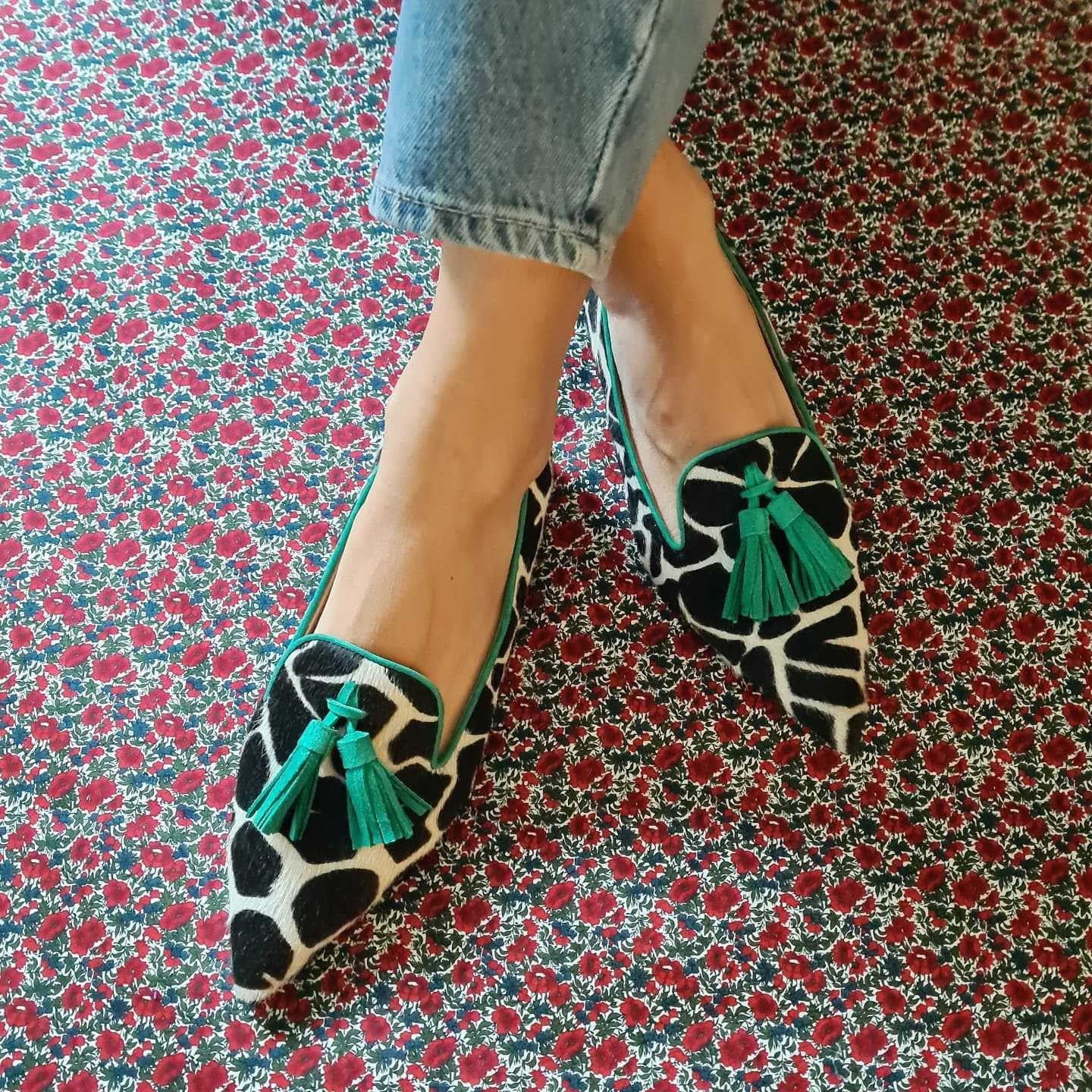 Stijlvolle Orthopedische Schoenen voor Elke Gelegenheid