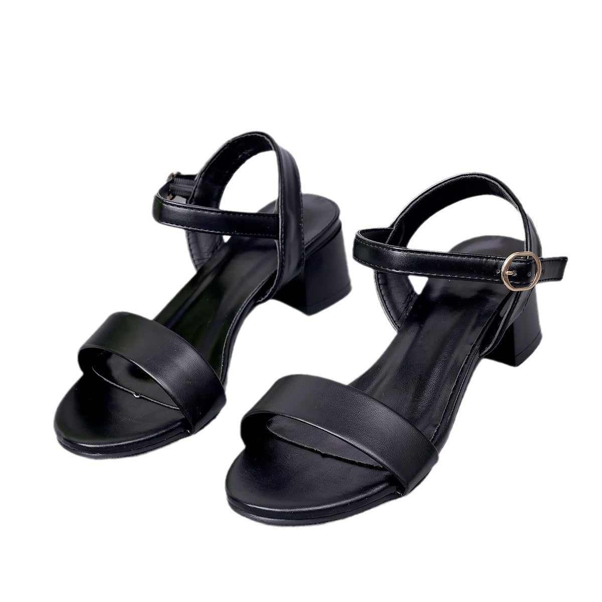 Comfortabele Orthopedische Sandalen voor Dagelijks Gebruik