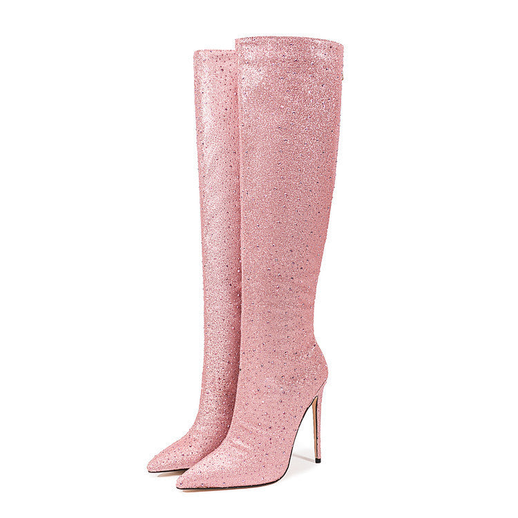 Sierlijke Orthopedische Schoenen voor Moderne Look