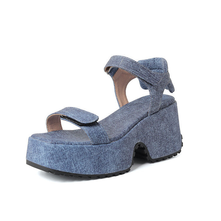 Prachtig Vervaardigde Orthopedische Sandalen