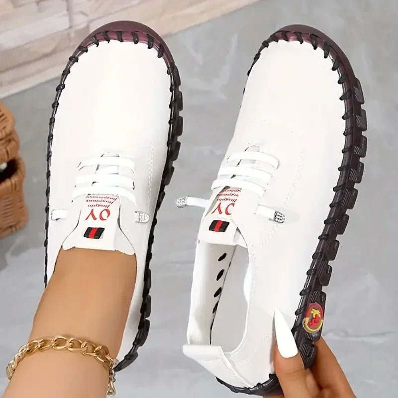 Hoogwaardige orthopedische Sneakers