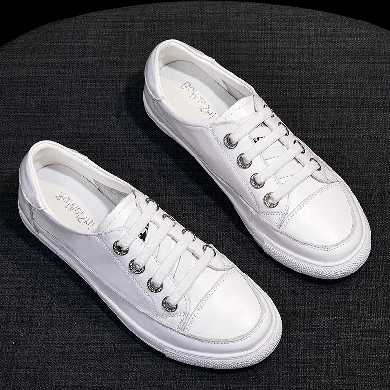 Op maat gemaakte en comfortabele orthopedische Sneakers