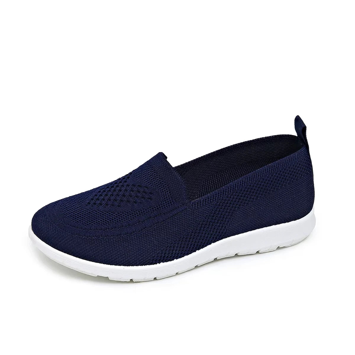 Op maat gemaakte en comfortabele orthopedische Sneakers