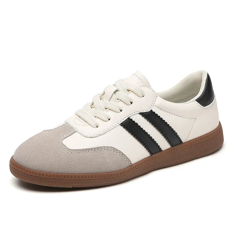 Hoogwaardige orthopedische Sneakers