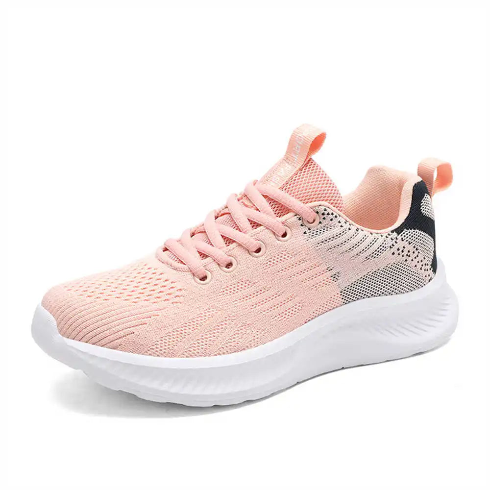 Op maat gemaakte en comfortabele orthopedische Sneakers