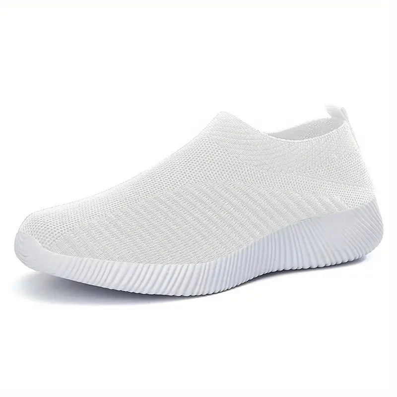 Op maat gemaakte en comfortabele orthopedische Sneakers