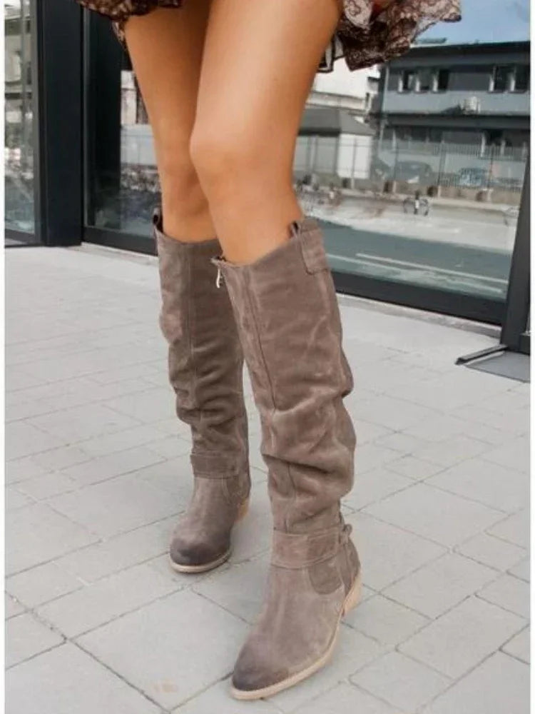Ondersteunende orthopedische schoenen